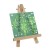 Zeta-SDR-PCB-tył.jpg
