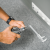 multitool-urzadzenie-wielofunkcyjne-8c4ec70693124a98a4ca6ad56fdbe2cc-7b3b50c2.png