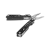 multitool-urzadzenie-wielofunkcyjne-00060adf78084c3e947d4fb3651724cf-87583b48.png