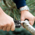 multitool-urzadzenie-wielofunkcyjne-664fa8487a624cc99eed0b13bde18316-e2320178.png