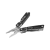 multitool-urzadzenie-wielofunkcyjne-3067aef176b84be4ab0c03d05d8139c4-9098823b.png