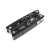 multitool-urzadzenie-wielofunkcyjne-91102f70196a40d7a2c96b363cfab406-567221ce.png