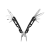 multitool-urzadzenie-wielofunkcyjne-d7d843594216460da9ca063397d6c4ee-567221ce.png