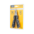 multitool-urzadzenie-wielofunkcyjne-ebf4e0a4efe6499fb1cb3542f9d654f5-2d359f06.png