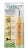 probnik-elektryczny-fazer-777-detector-9591a2fe91694e0ea8091b1f0d5e9cd7-4fefc0da.png