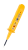 probnik-elektryczny-fazer-777-detector-a98c1a370f724245a8e608e2ce68d13e-d18b5579.png