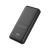powerbank-kruger-matz-10000-mah-li-pol-z-funkcja-qc-oraz-pd-1b86415ceeb2400ea765913d5397bfa5-553016e0.png
