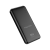 powerbank-kruger-matz-10000-mah-li-pol-z-funkcja-qc-oraz-pd-060b39c35cee40ef99b7419d02134fe5-22372676.png