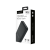 powerbank-kruger-matz-10000-mah-li-pol-z-funkcja-qc-oraz-pd-c004afe20ddb43b690c64bc4287e20cd-d24fb202.png