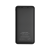 powerbank-kruger-matz-10000-mah-li-pol-z-funkcja-qc-oraz-pd-ca2cf9416162427c846091488710ce31-c58f0b71.png