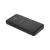 powerbank-kruger-matz-10000-mah-li-pol-z-funkcja-qc-oraz-pd-ee77563696d84e22abcf8e785f778add-553016e0.png