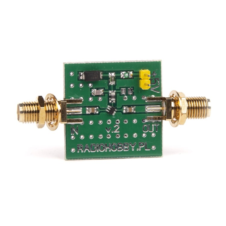 MMIC_V2_canon.jpg