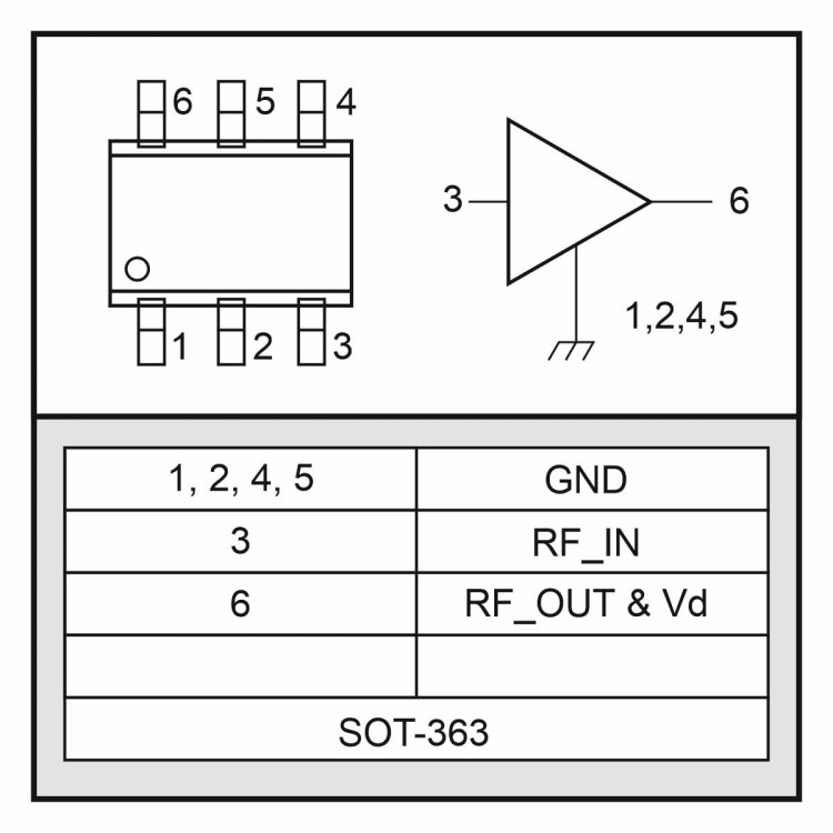 Scheamta MMIC_v2.jpg