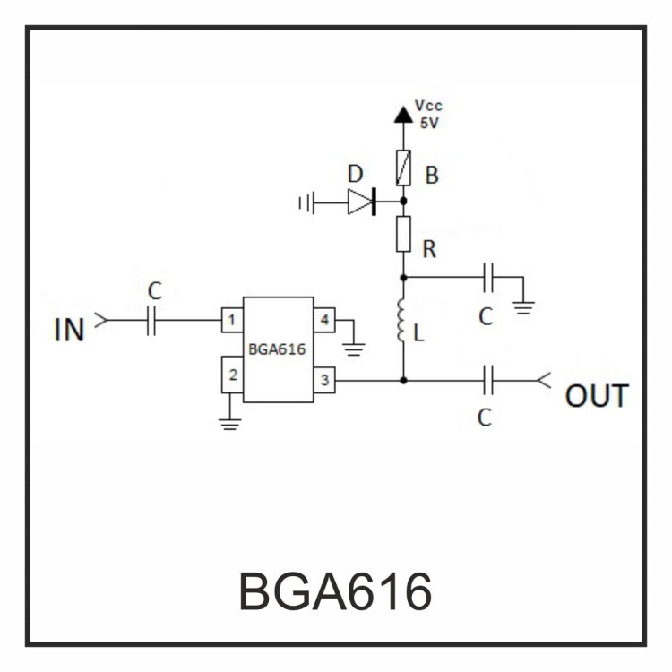 bga616.jpg