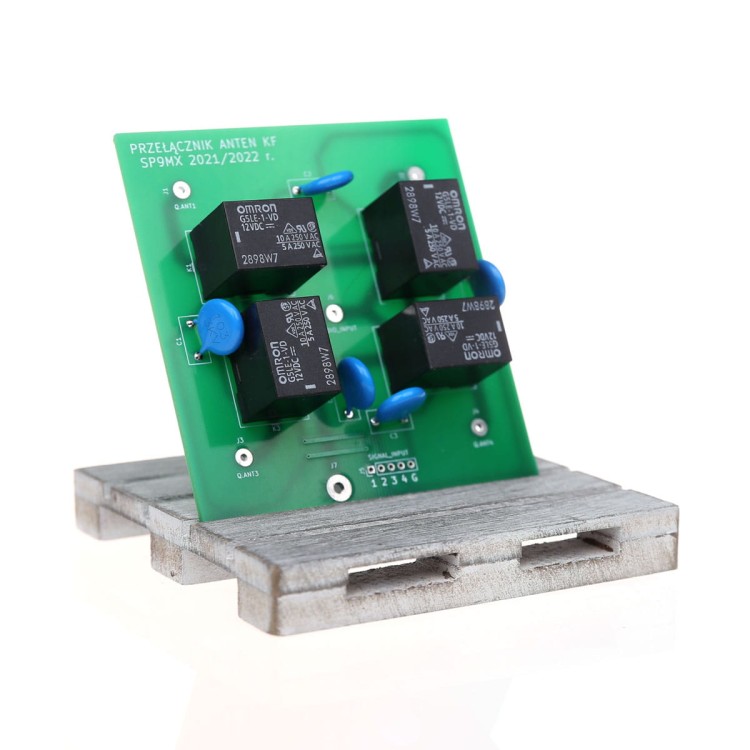 przełącznik-antenowy-moduł-wykonawczy.jpg
