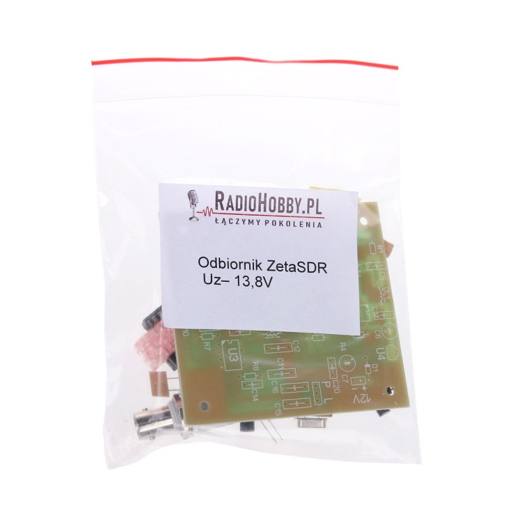 Odbiornik-Zeta-SDR-zestaw.jpg