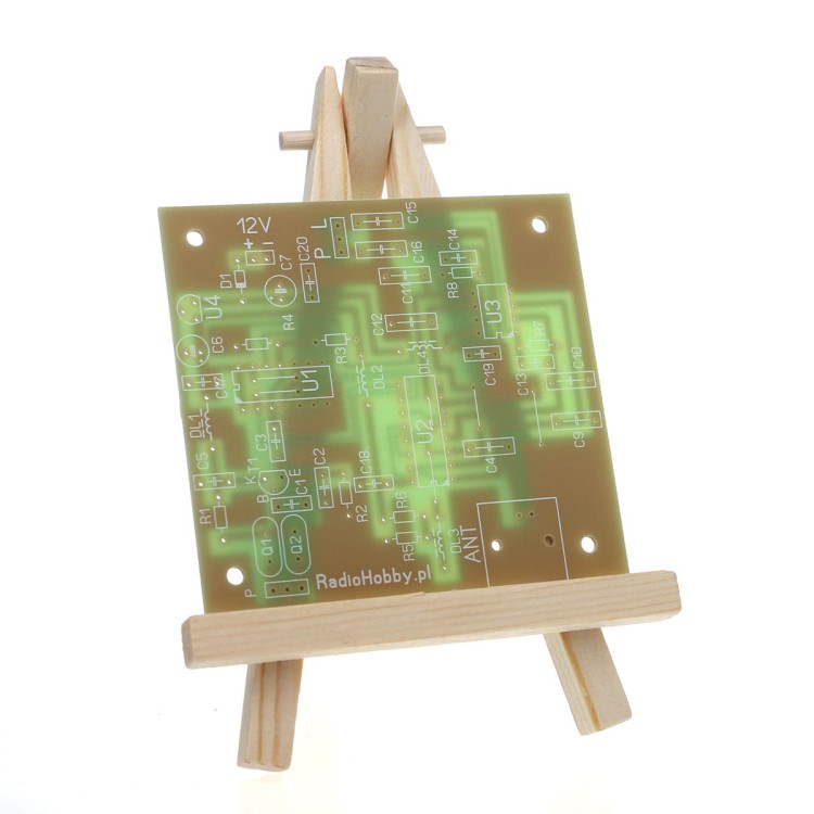 Zeta-SDR-PCB.jpg