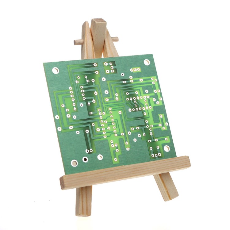 Zeta-SDR-PCB-tył.jpg