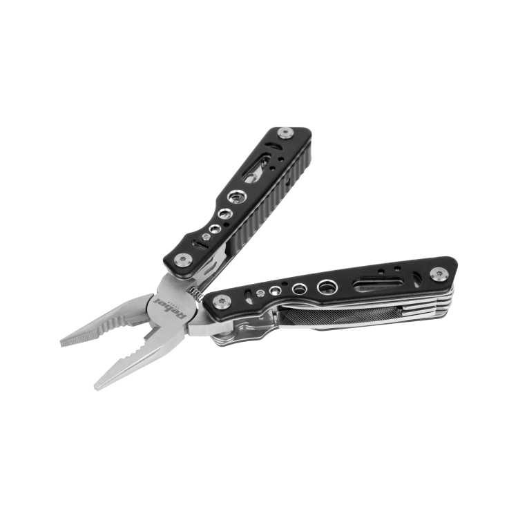 multitool-urzadzenie-wielofunkcyjne-3067aef176b84be4ab0c03d05d8139c4-9098823b.png