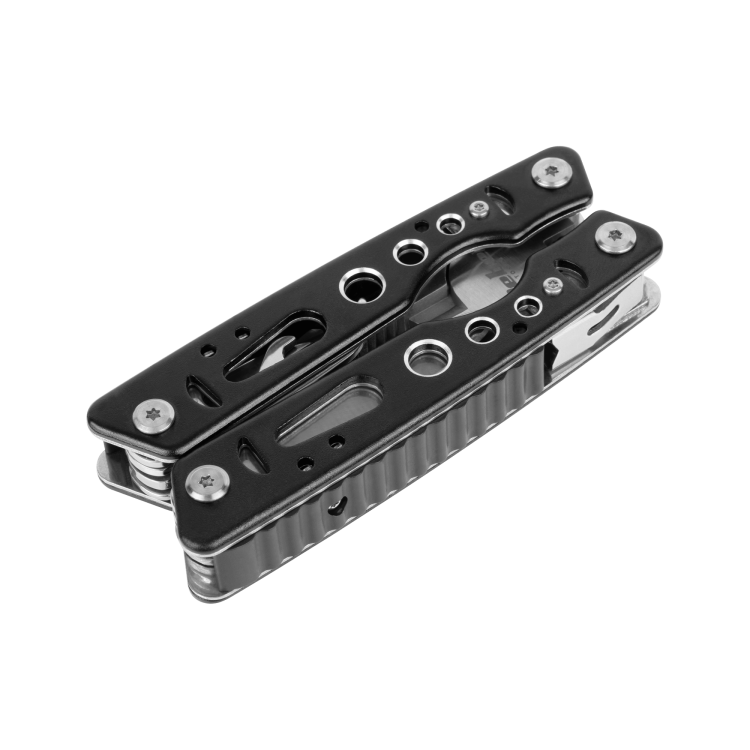 multitool-urzadzenie-wielofunkcyjne-91102f70196a40d7a2c96b363cfab406-567221ce.png