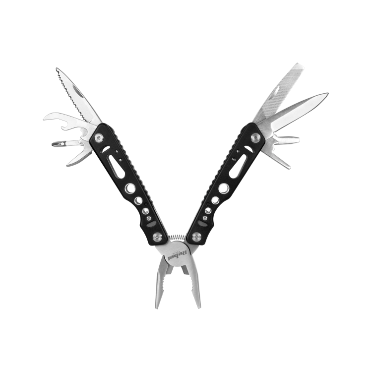 multitool-urzadzenie-wielofunkcyjne-d7d843594216460da9ca063397d6c4ee-567221ce.png