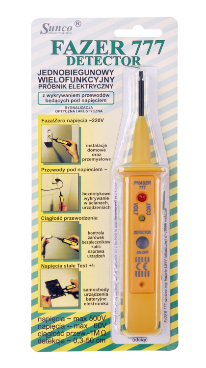 probnik-elektryczny-fazer-777-detector-9591a2fe91694e0ea8091b1f0d5e9cd7-4fefc0da.png