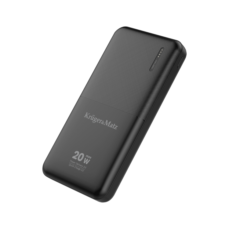 powerbank-kruger-matz-10000-mah-li-pol-z-funkcja-qc-oraz-pd-1b86415ceeb2400ea765913d5397bfa5-553016e0.png