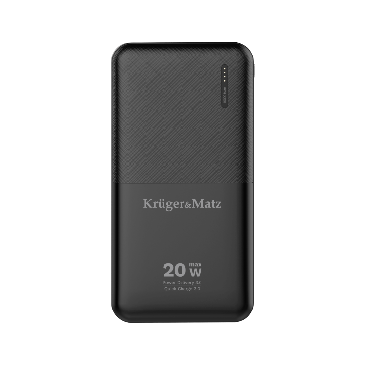 powerbank-kruger-matz-10000-mah-li-pol-z-funkcja-qc-oraz-pd-276c32902833417a8f93a0cd105bc9c9-b2883be7.png