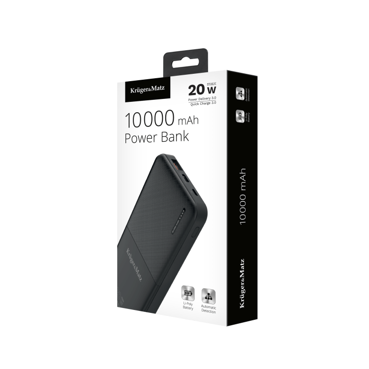 powerbank-kruger-matz-10000-mah-li-pol-z-funkcja-qc-oraz-pd-c004afe20ddb43b690c64bc4287e20cd-d24fb202.png