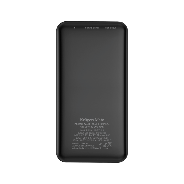 powerbank-kruger-matz-10000-mah-li-pol-z-funkcja-qc-oraz-pd-ca2cf9416162427c846091488710ce31-c58f0b71.png