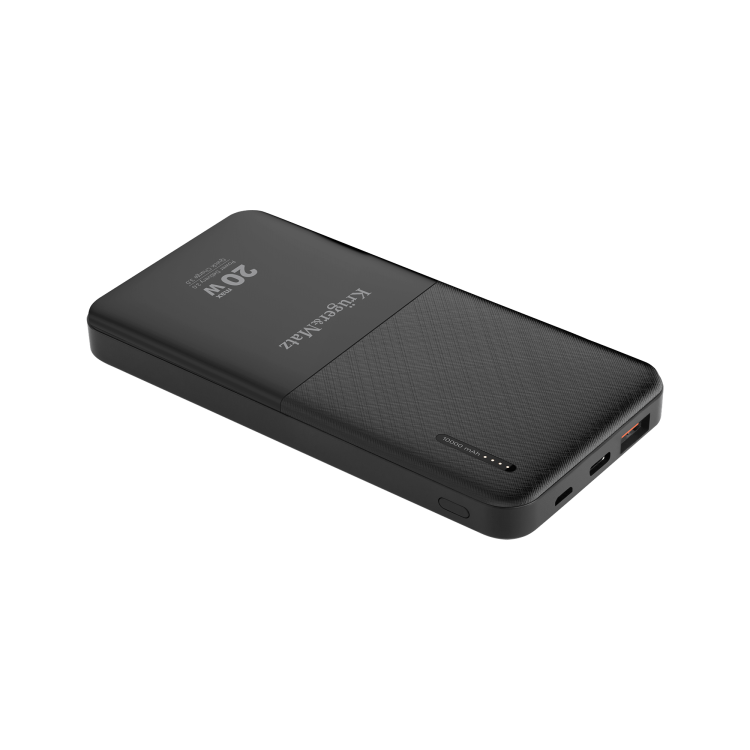 powerbank-kruger-matz-10000-mah-li-pol-z-funkcja-qc-oraz-pd-ee77563696d84e22abcf8e785f778add-553016e0.png