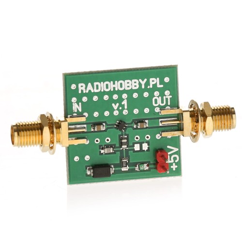 MMIC-V1-1.jpg