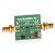 MMIC-V1-1.jpg