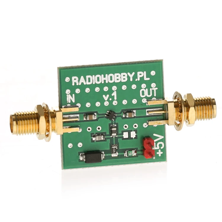 MMIC-V1-1.jpg