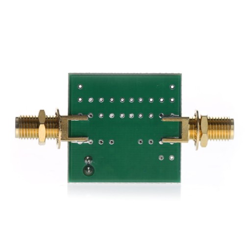 MMIC-V1-2.jpg