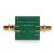 MMIC-V1-2.jpg