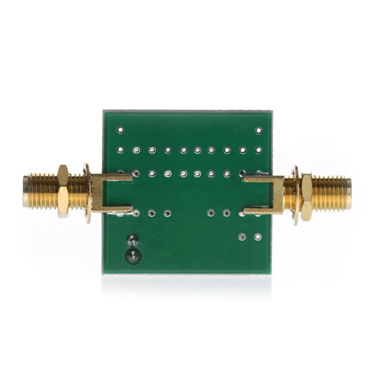 MMIC-V1-2.jpg