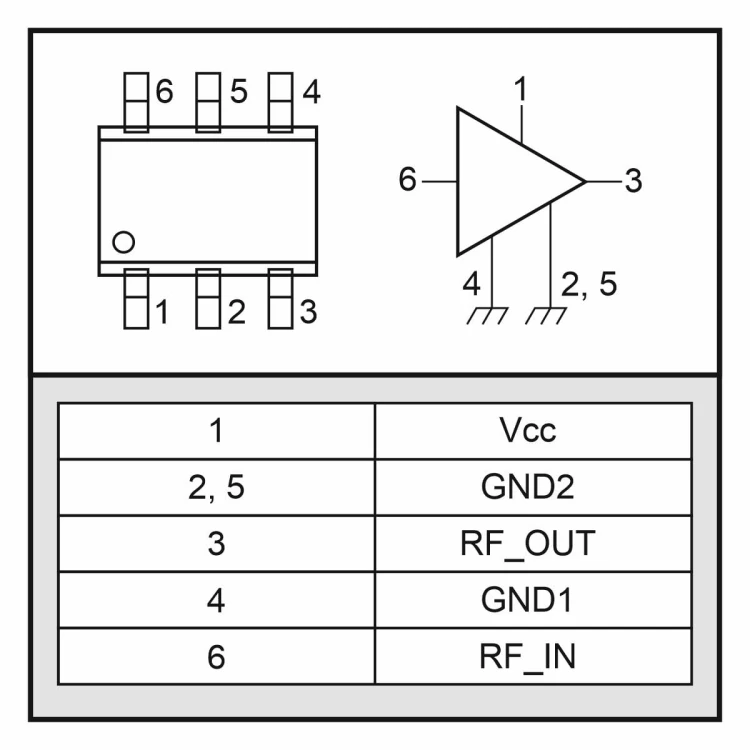 Scheamta MMIC.jpg