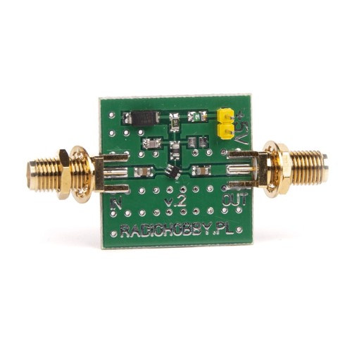 MMIC_V2_canon.jpg