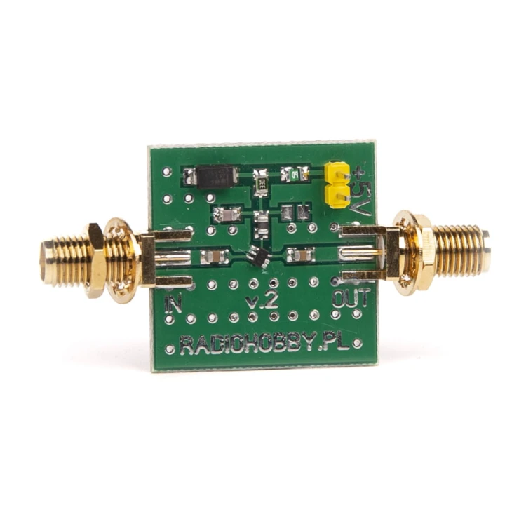 MMIC_V2_canon.jpg