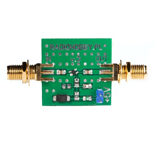 MMIC-V3.jpg