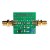 MMIC-V3.jpg