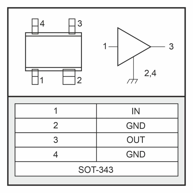 Scheamta MMIC_V3.jpg