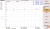 Wykres_10k-60M.jpg