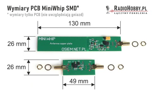 Mini_whip_smd_wymiary_xl.jpg