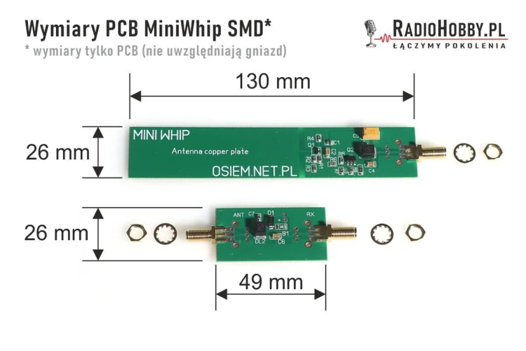 Mini_whip_smd_wymiary_xl.jpg