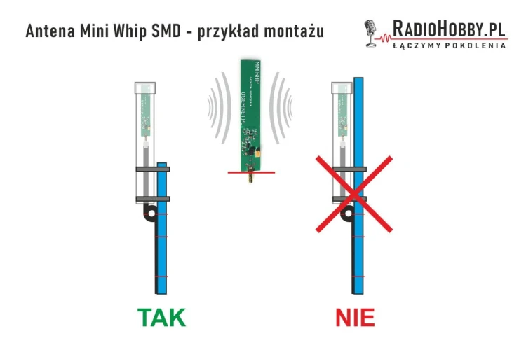 Montaż_maszt.jpg