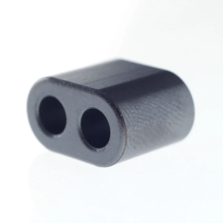 BN43-302_b.jpg