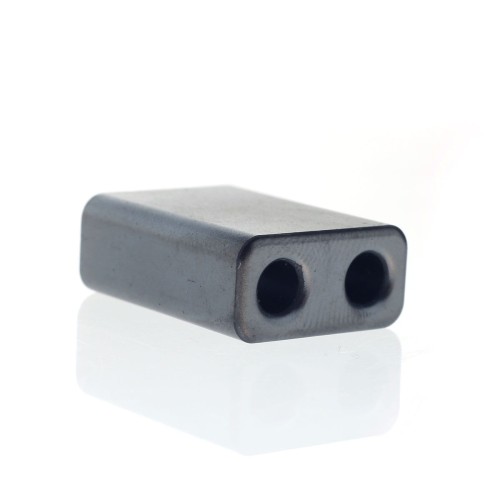 BN43-3312-1.jpg