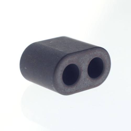 BN61-302-1.jpg